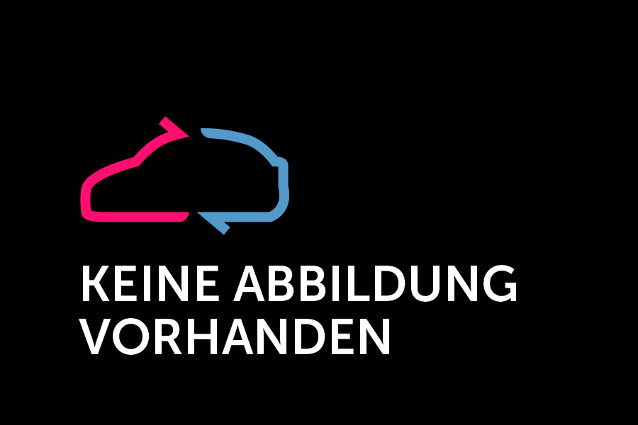 Mercedes-Benz SL 560 R107 MB EU-Umrüstung Verdeck /Technik neu