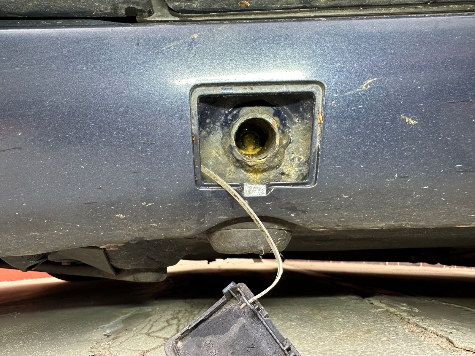 Fahrzeugabbildung Mercedes-Benz 300 CE 24V A124 GETRAG SCHALTER KLIMA LEDER BRD