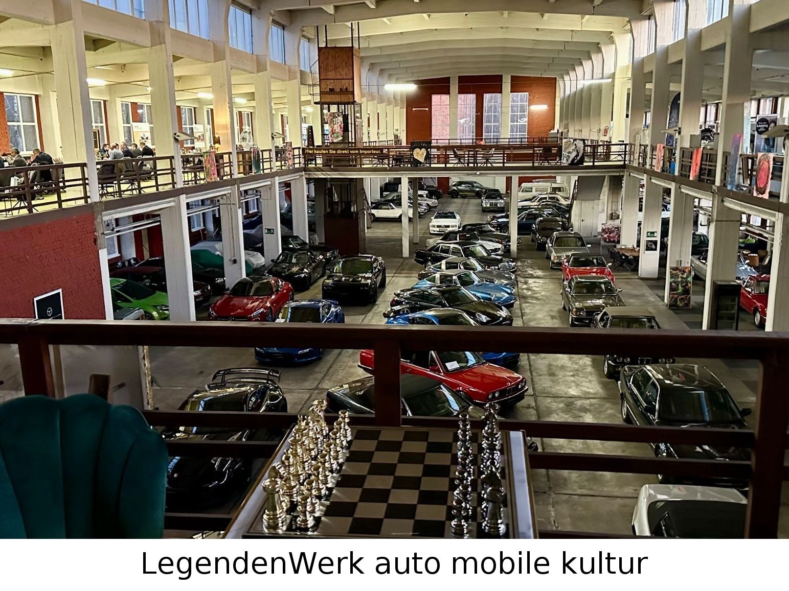 Fahrzeugabbildung Mercedes-Benz SL 350 R230 2. Hand Scheckheft ERSTLACK BRD