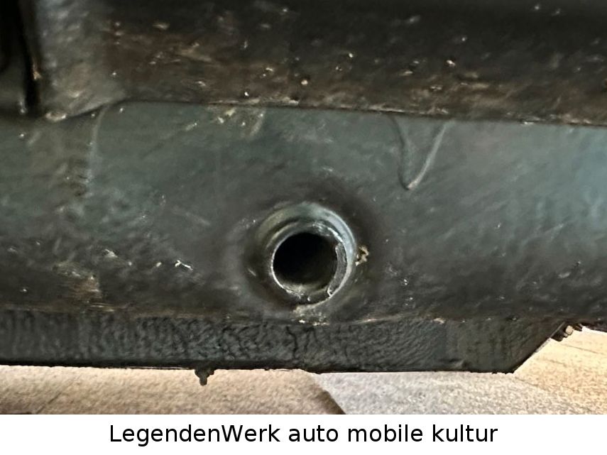 Fahrzeugabbildung Mercedes-Benz 280 TE W S 123 ORIGINAL KM + ZUSTAND  SSD AUTOM.