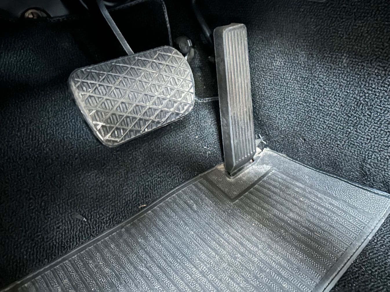 Fahrzeugabbildung Mercedes-Benz 280 TE W S 123 ORIGINAL KM + ZUSTAND  SSD AUTOM.