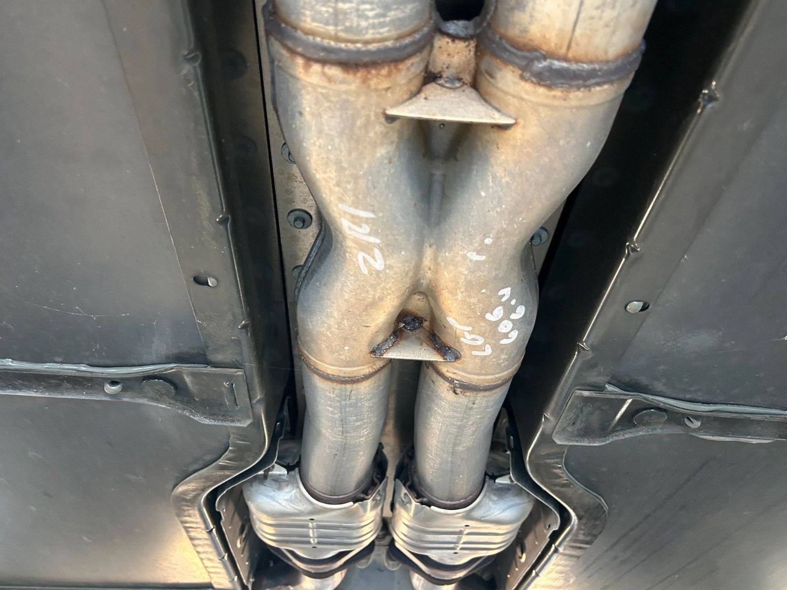 Fahrzeugabbildung Corvette ZR 1 60th ANNIVERSARY EDITION HIGH PERFORMANCE D