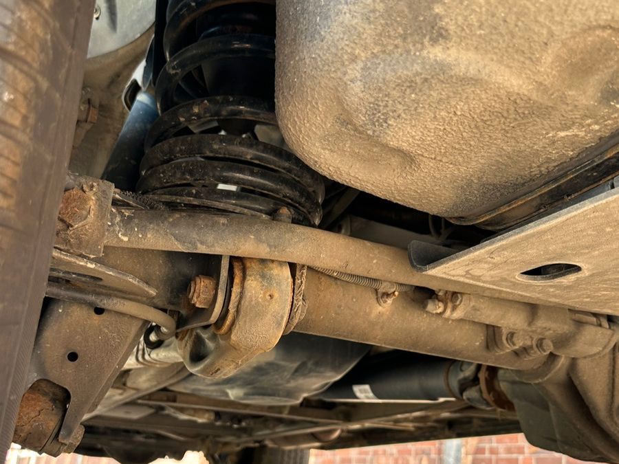 Fahrzeugabbildung Mercedes-Benz G 350 D Professional Manufaktur Pannenhilfe Kfz